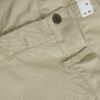 Das schwere Twill-Chino – Archiv Das schwere Twill-Chino – Archiv