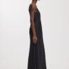 Das Slip-Kleid Das Slip-Kleid