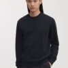 Das Sweatshirt Das Sweatshirt