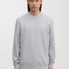 Das Sweatshirt Das Sweatshirt