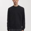 Das Sweatshirt Das Sweatshirt