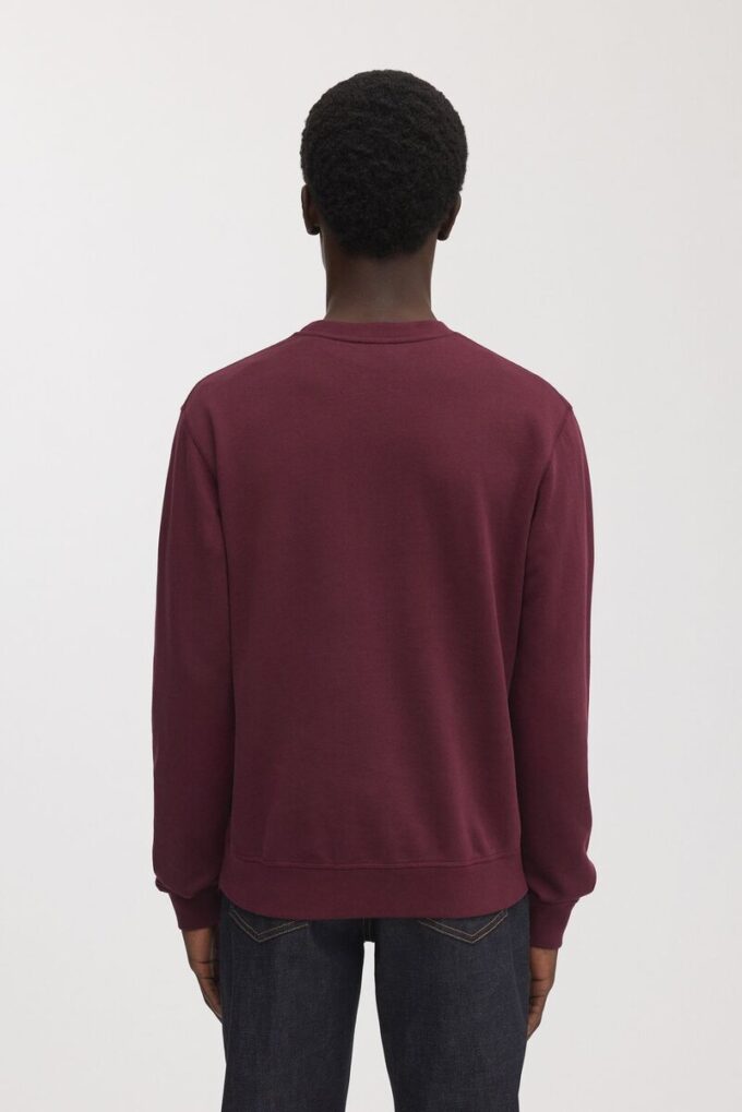Das Sweatshirt Das Sweatshirt