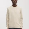Das Sweatshirt Das Sweatshirt