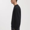 Das Sweatshirt Das Sweatshirt