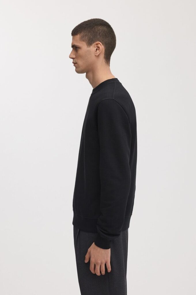 Das Sweatshirt Das Sweatshirt