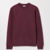 Das Sweatshirt Das Sweatshirt