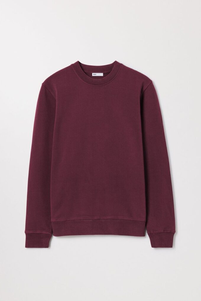 Das Sweatshirt Das Sweatshirt