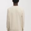 Das Sweatshirt Das Sweatshirt
