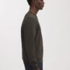 Das Sweatshirt Das Sweatshirt