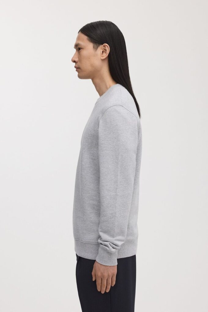 Das Sweatshirt Das Sweatshirt