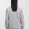 Das Sweatshirt Das Sweatshirt