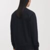 Das Sweatshirt Das Sweatshirt