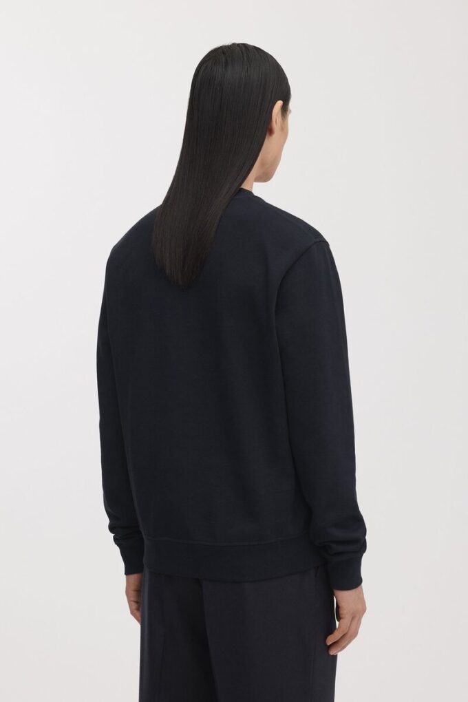 Das Sweatshirt Das Sweatshirt