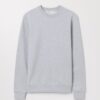 Das Sweatshirt Das Sweatshirt