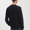 Das Sweatshirt Das Sweatshirt