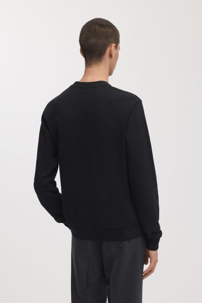 Das Sweatshirt Das Sweatshirt