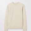 Das Sweatshirt Das Sweatshirt