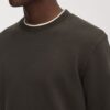 Das Sweatshirt Das Sweatshirt