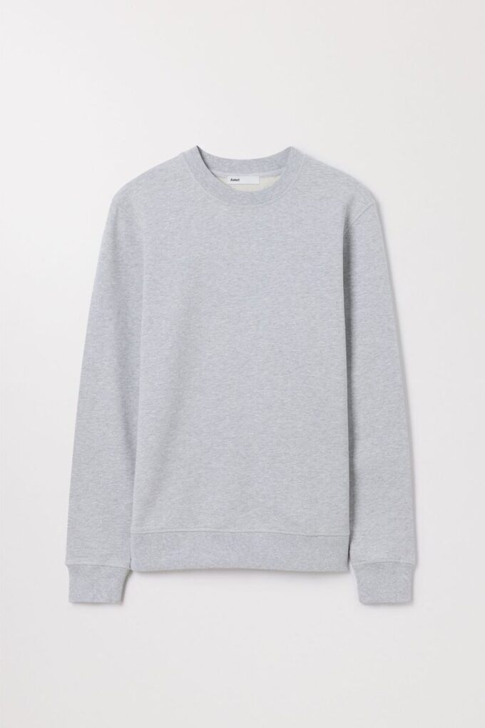 Das Sweatshirt Das Sweatshirt