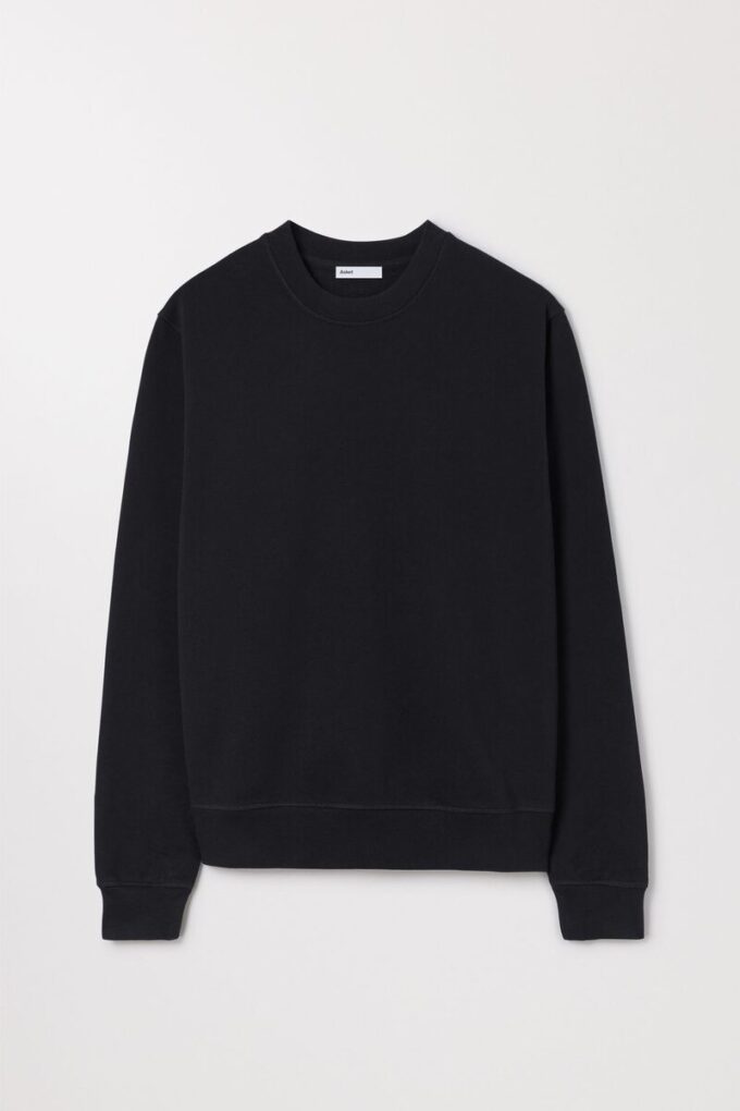 Das Sweatshirt Das Sweatshirt