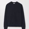 Das Sweatshirt Das Sweatshirt