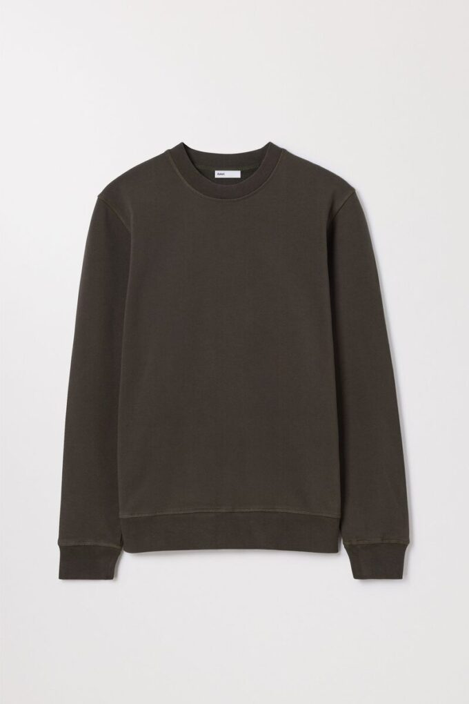 Das Sweatshirt Das Sweatshirt