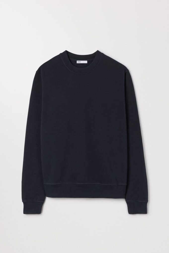 Das Sweatshirt Das Sweatshirt