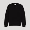 Das Sweatshirt – Archiv Das Sweatshirt – Archiv