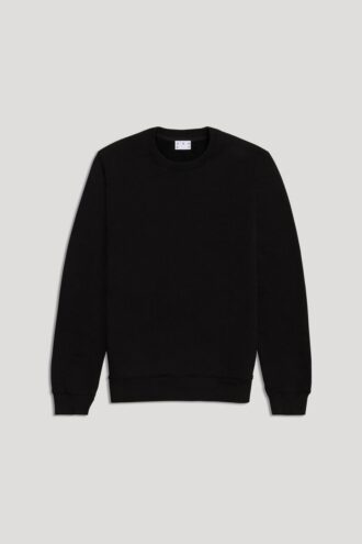Das Sweatshirt – Archiv