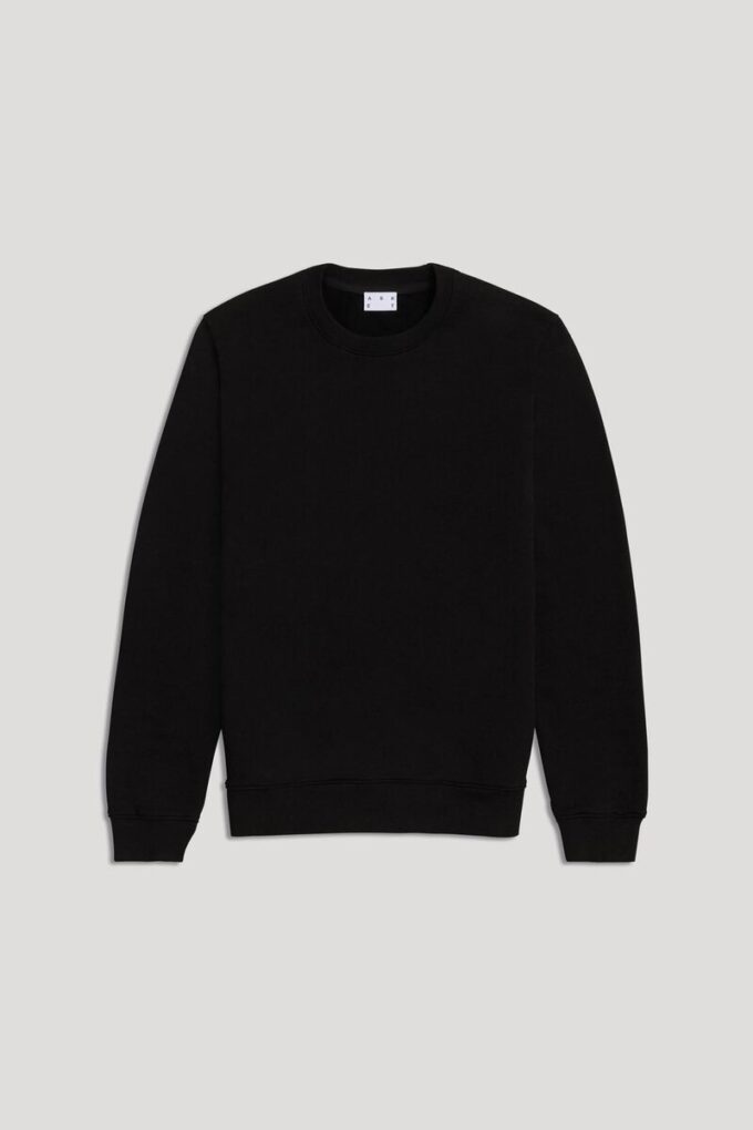Das Sweatshirt – Archiv Das Sweatshirt – Archiv