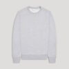 Das Sweatshirt – Archiv Das Sweatshirt – Archiv