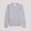 Das Sweatshirt – Archiv