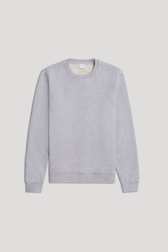 Das Sweatshirt – Archiv
