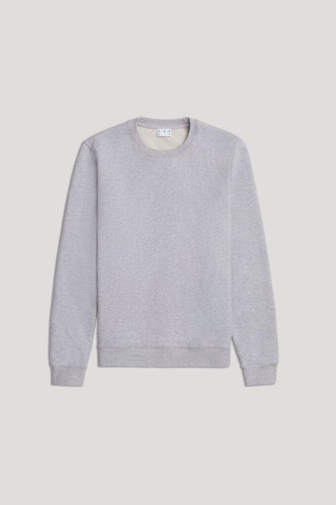 Das Sweatshirt – Archiv