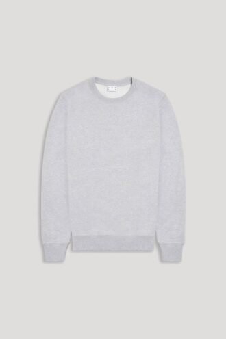 Das Sweatshirt – Archiv