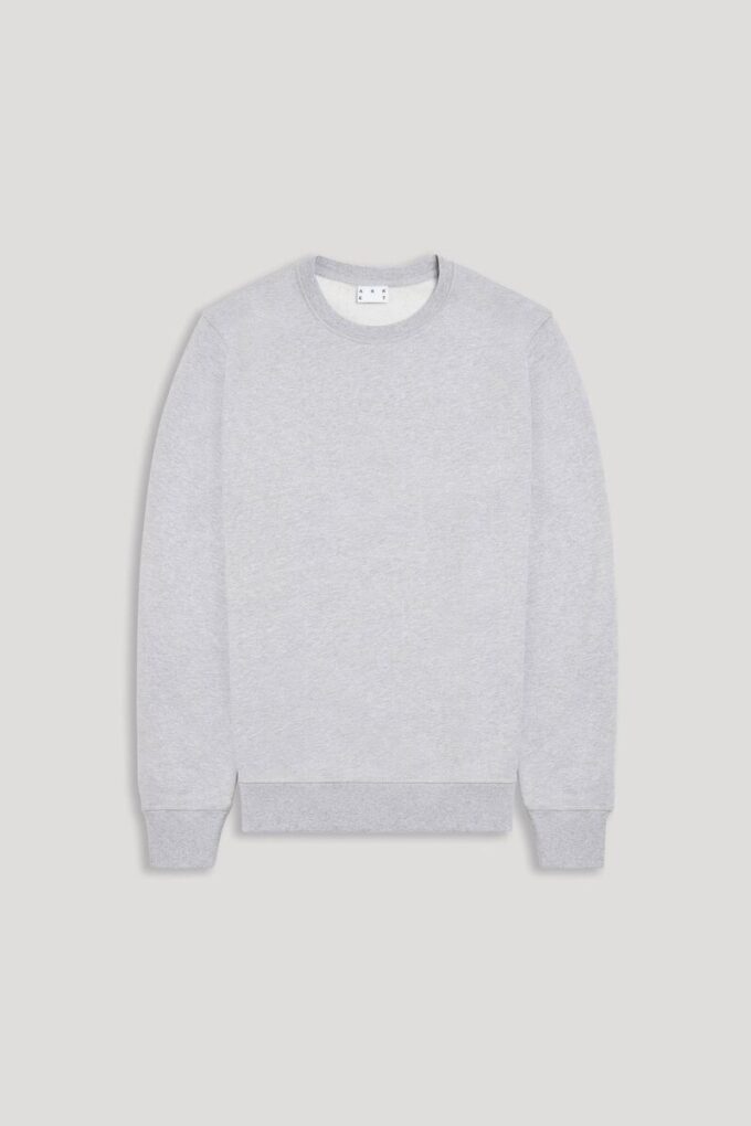Das Sweatshirt – Archiv Das Sweatshirt – Archiv