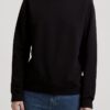 Das Sweatshirt – Archiv Das Sweatshirt – Archiv