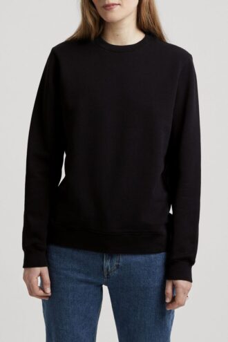 Das Sweatshirt – Archiv