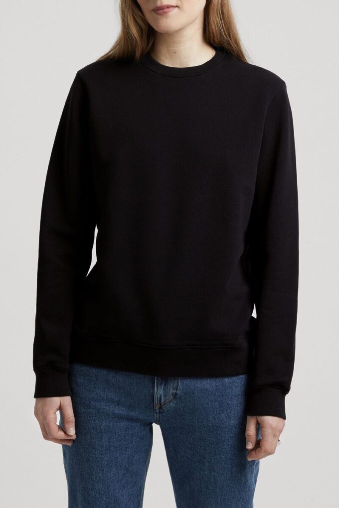 Das Sweatshirt – Archiv Das Sweatshirt – Archiv