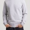 Das Sweatshirt – Archiv Das Sweatshirt – Archiv