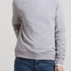 Das Sweatshirt – Archiv