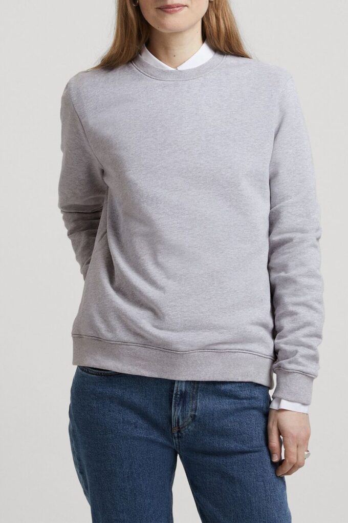 Das Sweatshirt – Archiv