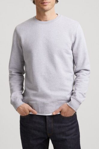 Das Sweatshirt – Archiv