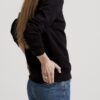 Das Sweatshirt – Archiv Das Sweatshirt – Archiv