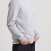 Das Sweatshirt – Archiv Das Sweatshirt – Archiv