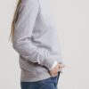 Das Sweatshirt – Archiv
