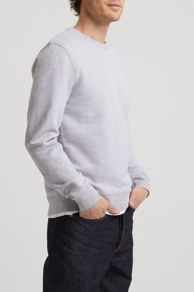 Das Sweatshirt – Archiv Das Sweatshirt – Archiv