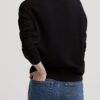 Das Sweatshirt – Archiv Das Sweatshirt – Archiv