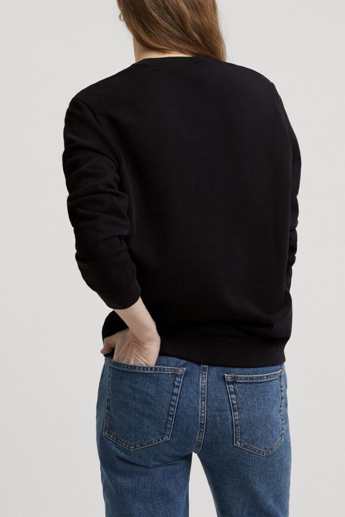 Das Sweatshirt – Archiv Das Sweatshirt – Archiv