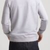 Das Sweatshirt – Archiv Das Sweatshirt – Archiv